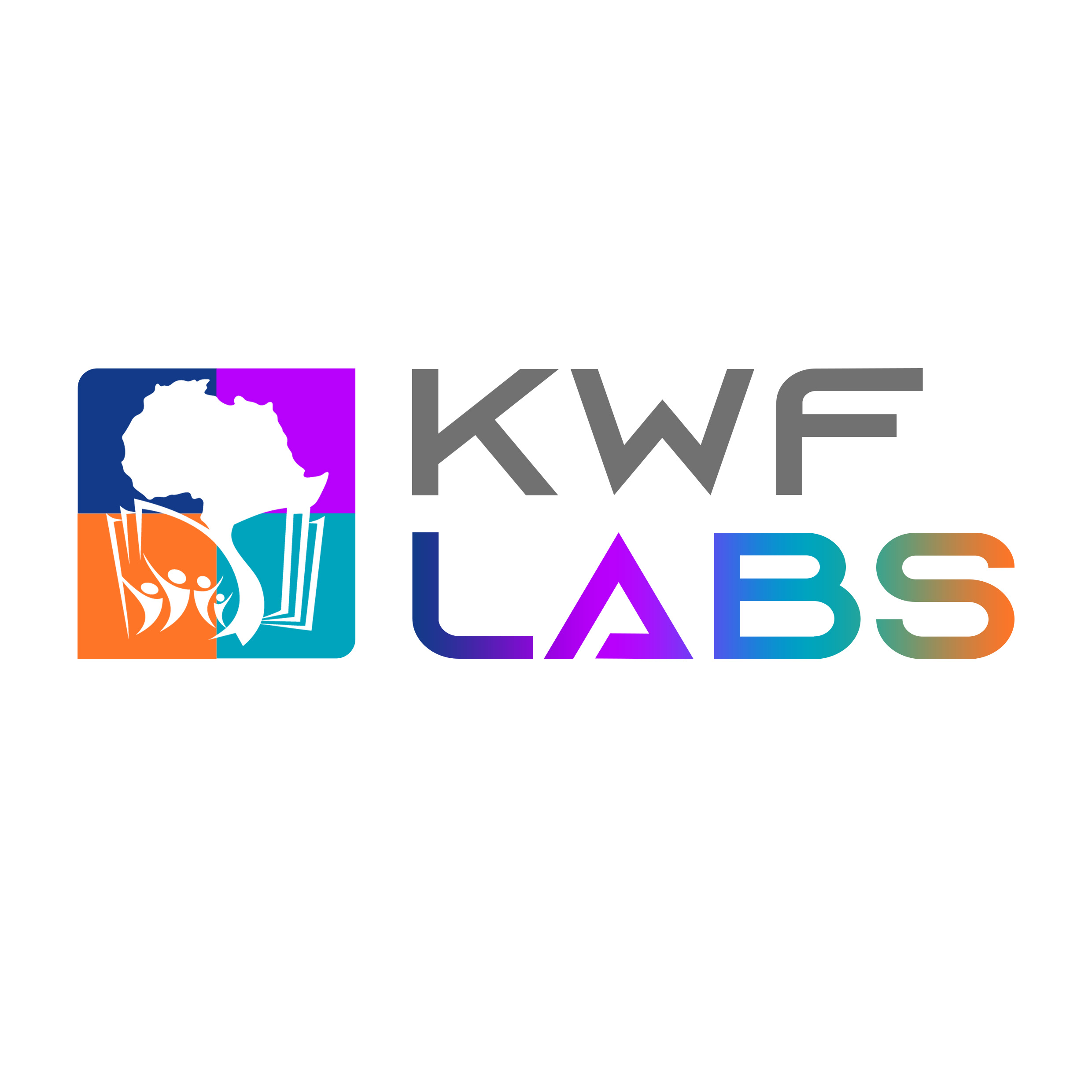 KWF Labs